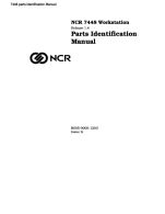 7448 parts identification.pdf